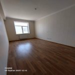 Продажа 3 комнат Новостройка, пос. Говсан, Сураханы район 1