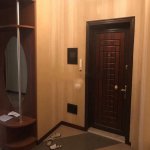 Kirayə (aylıq) 4 otaqlı Yeni Tikili, 28 May metrosu, Nəsimi rayonu 3