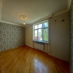 Satılır 2 otaqlı Köhnə Tikili, Qaraçuxur qəs., Suraxanı rayonu 2