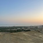 Satılır Torpaq, Badamdar qəs., Səbail rayonu 10
