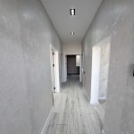 Продажа 3 комнатная Дома/Виллы, Масазыр, Абшерон район 3