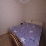Kirayə (aylıq) 3 otaqlı Həyət evi/villa, Xətai rayonu 8