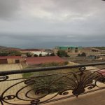 Kirayə (aylıq) 7 otaqlı Həyət evi/villa, Badamdar qəs., Səbail rayonu 21