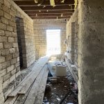 Продажа 5 комнат Дома/Виллы, Хокмяли, озеро Джейранбатан, Абшерон район 6