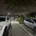 Kirayə (aylıq) 3 otaqlı Köhnə Tikili, Həzi Aslanov metrosu, H.Aslanov qəs., Gənclik parkı, Xətai rayonu 3