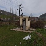 Satılır Obyekt Yardımlı 11