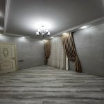 Satılır 3 otaqlı Köhnə Tikili, Neftçilər metrosu, Bakıxanov qəs., Sabunçu rayonu 7