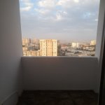 Kirayə (aylıq) 2 otaqlı Yeni Tikili, Azadlıq metrosu, Binəqədi rayonu 15