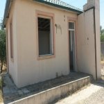 Satılır Torpaq, Saray, Abşeron rayonu 17