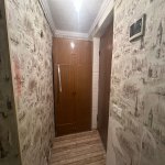 Аренда 3 комнатная Вторичка, м. Нариман Нариманов метро, пос. Монтин, Наримановский Парк, Наримановский р-н район 8