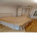 Kirayə (aylıq) 2 otaqlı Yeni Tikili Sumqayıt 2