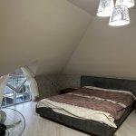 Kirayə (aylıq) 5 otaqlı Bağ evi, Buzovna, Xəzər rayonu 16