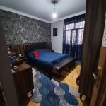 Satılır 3 otaqlı Həyət evi/villa Xırdalan 4