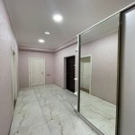 Satılır 2 otaqlı Yeni Tikili Xırdalan 5