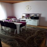 Продажа 4 комнатная Дома/Виллы, м. Короглу метро, пос. Маштага, Сабунчу район 6