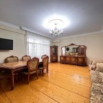 Kirayə (aylıq) 3 otaqlı Yeni Tikili, Əhmədli metrosu, Xətai rayonu 2