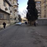Kirayə (aylıq) 2 otaqlı Yeni Tikili, Nəsimi metrosu, Nəsimi rayonu 2