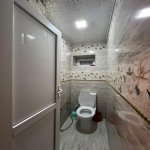 Kirayə (aylıq) 4 otaqlı Həyət evi/villa İsmayıllı 15