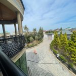 Kirayə (aylıq) 5 otaqlı Bağ evi, Bilgəh qəs., Sabunçu rayonu 3