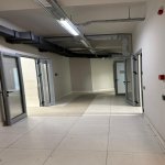 Kirayə (aylıq) 12 otaqlı Ofis, Nərimanov rayonu 13
