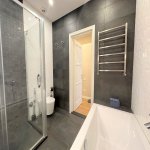 Kirayə (aylıq) 4 otaqlı Yeni Tikili, Xətai metrosu, Xətai rayonu 21