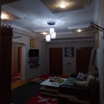 Продажа 2 комнатная Новостройка, Хетаи район 2