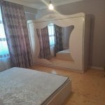 Kirayə (aylıq) 2 otaqlı Yeni Tikili Xırdalan 6