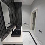 Kirayə (aylıq) 5 otaqlı Ofis, Nəriman Nərimanov metrosu, Təhsil Nazirliyi, Nərimanov rayonu 16