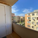 Продажа 3 комнат Новостройка, Масазыр, Абшерон район 7