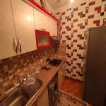Kirayə (aylıq) 2 otaqlı Yeni Tikili, 20 Yanvar metrosu, 9-cu mikrorayon, Binəqədi rayonu 9