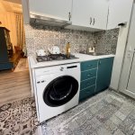 Аренда 1 комнатная Вторичка, м. Ичяришяхяр метро, Ичяри Шяхяр, Сябаиль район 7