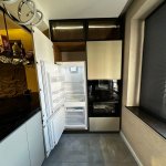 Продажа 3 комнат Новостройка, м. Нариман Нариманов метро, Наримановский р-н район 13