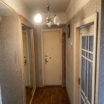 Satılır 3 otaqlı Köhnə Tikili, Sahil metrosu, Səbail rayonu 9