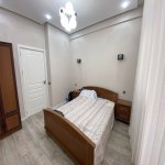 Kirayə (aylıq) 3 otaqlı Yeni Tikili, Xətai metrosu, Xətai rayonu 8