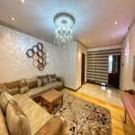 Satılır 3 otaqlı Bağ evi, Buzovna, Xəzər rayonu 6
