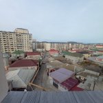 Satılır 2 otaqlı Yeni Tikili Xırdalan 15