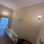 Kirayə (aylıq) 3 otaqlı Köhnə Tikili, Nizami metrosu, Nəsimi rayonu 10