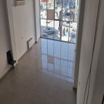 Kirayə (aylıq) Obyekt, Həzi Aslanov metrosu, Xətai rayonu 1