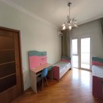 Аренда 3 комнатная Новостройка, м. 28 Мая метро, Министерство Финансов, Насими район 7