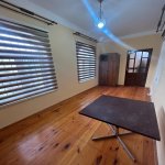 Kirayə (aylıq) 10 otaqlı Həyət evi/villa, Badamdar qəs., Səbail rayonu 19