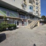 Kirayə (aylıq) Obyekt, Əhmədli metrosu, Xətai rayonu 15