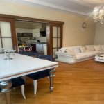 Продажа 3 комнатная Новостройка, м. Нариман Нариманов метро, Наримановский р-н район 3