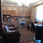 Satılır 3 otaqlı Həyət evi/villa, Biləcəri qəs., Binəqədi rayonu 6