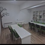 Аренда Объект, м. Эльмляр Академиясы метро, Ясамал район 2
