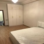 Kirayə (aylıq) 1 otaqlı Yeni Tikili, 28 May metrosu, Nəsimi rayonu 2