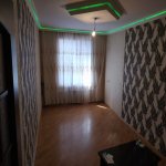 Kirayə (aylıq) 2 otaqlı Köhnə Tikili, Yeni Günəşli qəs., Suraxanı rayonu 1