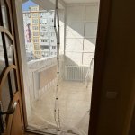 Kirayə (aylıq) 2 otaqlı Köhnə Tikili, Gənclik metrosu, Nərimanov rayonu 11