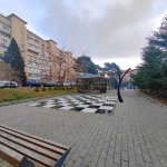 Satılır 3 otaqlı Köhnə Tikili, Əhmədli metrosu, Əhmədli, Xətai rayonu 1