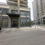 Satılır Obyekt, Xətai metrosu, Ağ şəhər, Xətai rayonu 1