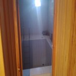 Продажа 7 комнатная Дома/Виллы, пос. Бадамдар, , Сябаиль район 13